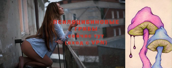 марки lsd Дмитровск