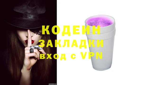 гашик Дмитров