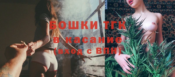 ПСИЛОЦИБИНОВЫЕ ГРИБЫ Елизово
