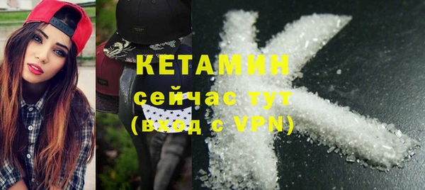 мет Дмитриев