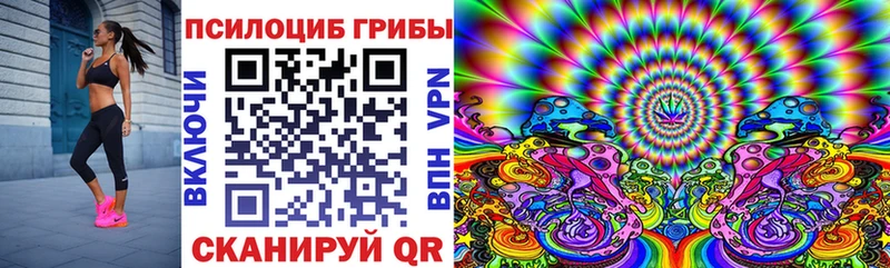Псилоцибиновые грибы мухоморы  blacksprut   Нея  купить наркотик 